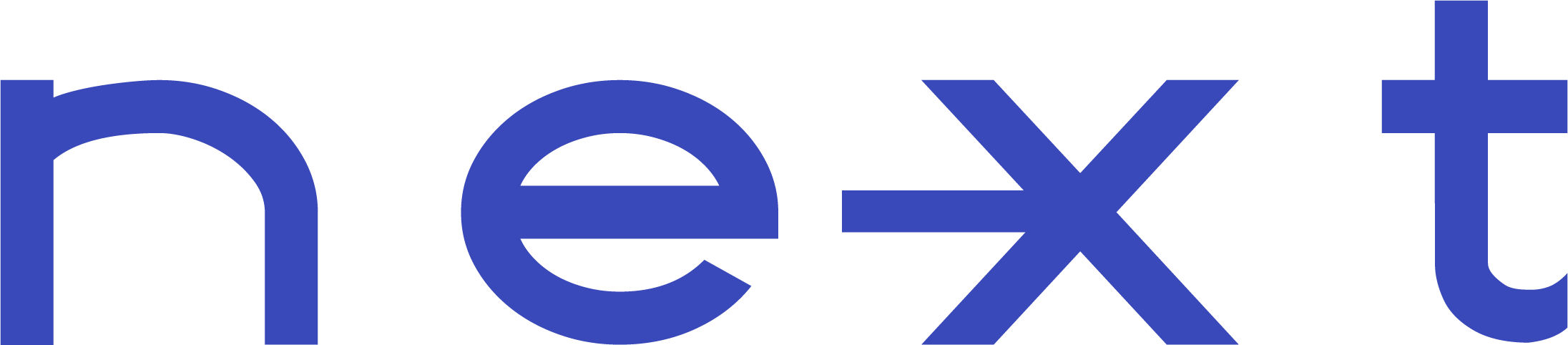 NEXT - Nutrición Deportiva